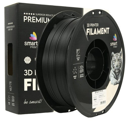 PETG matte - Smart Print