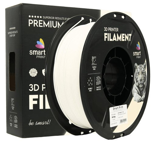 PETG matte - Smart Print