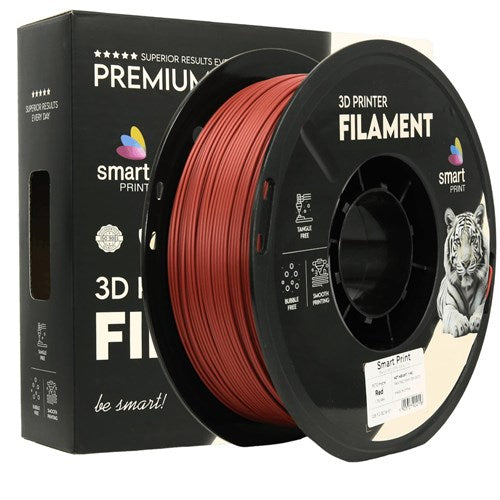 PETG matte - Smart Print