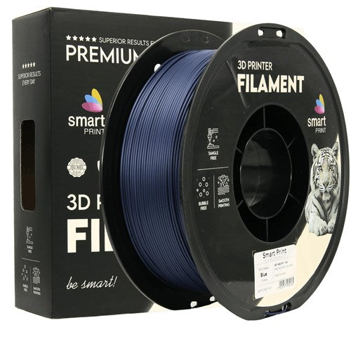 PETG matte - Smart Print
