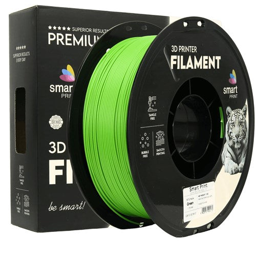 PETG matte - Smart Print