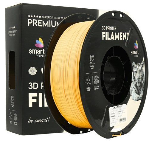 PETG matte - Smart Print