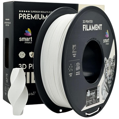 PLA matte - Smart Print