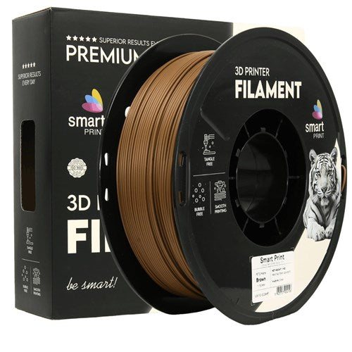 PETG matte - Smart Print