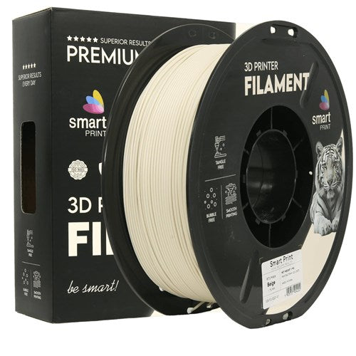 PETG matte - Smart Print