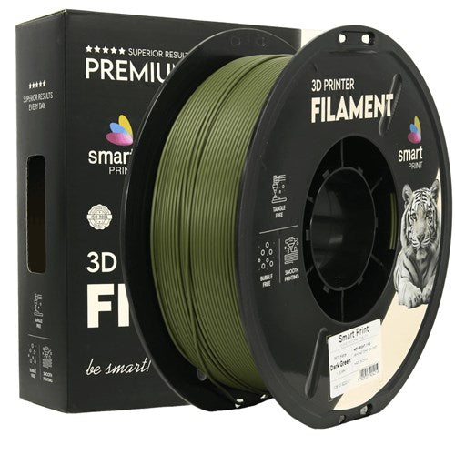 PETG matte - Smart Print