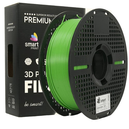 PETG - Smart Print