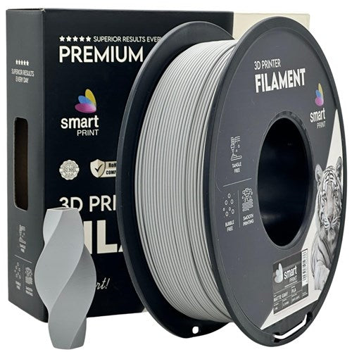 PLA matte - Smart Print