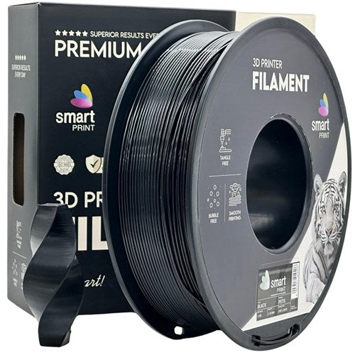 PETG - Smart Print