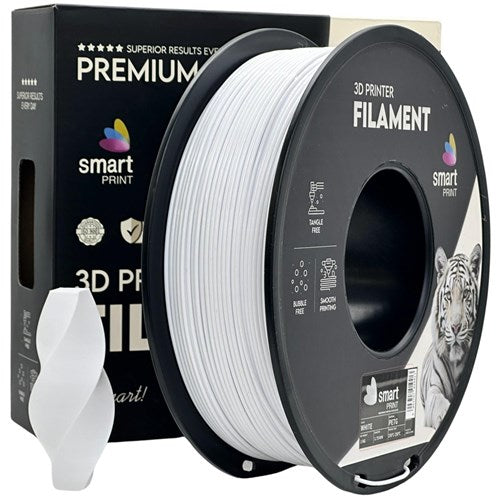 PETG - Smart Print