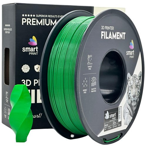 PETG - Smart Print