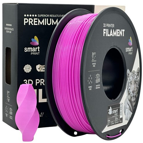 PETG - Smart Print
