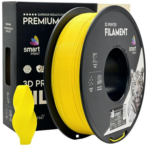 PETG - Smart Print