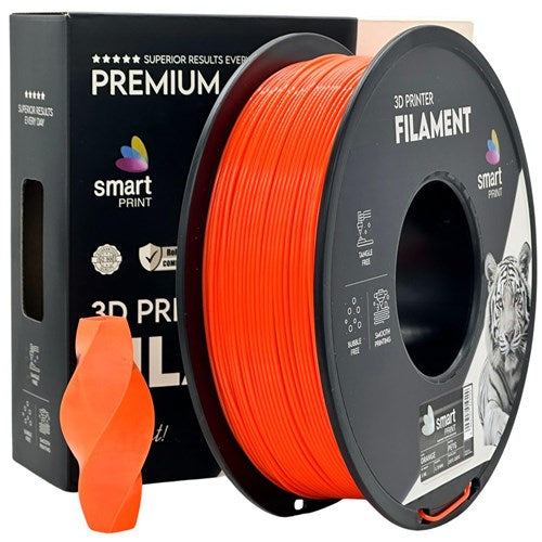 PETG - Smart Print
