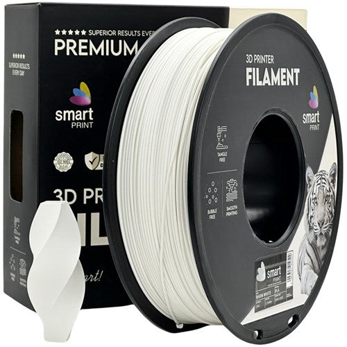 PLA - Smart print