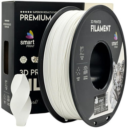 PLA - Smart print