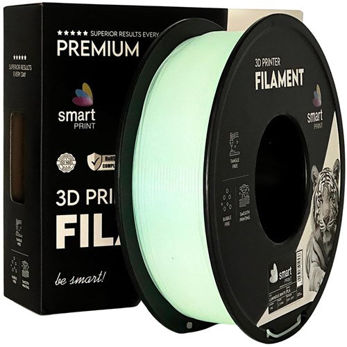 PLA luminous - Smart Print
