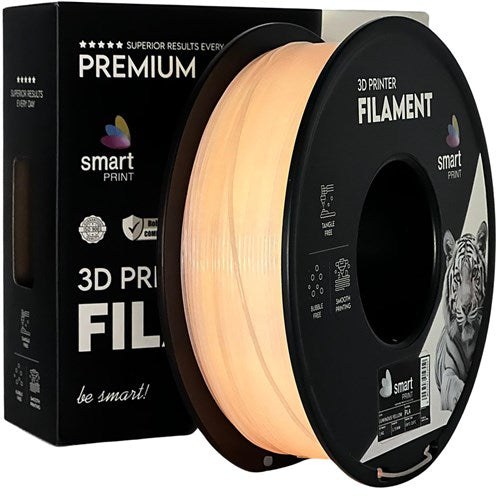PLA luminous - Smart Print