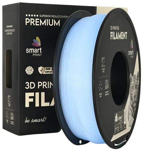 PLA luminous - Smart Print