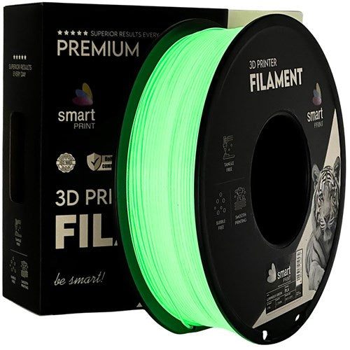 PLA luminous - Smart Print