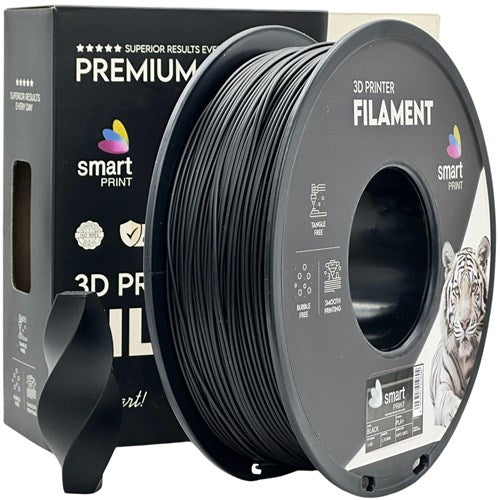 PLA + - Smart Print