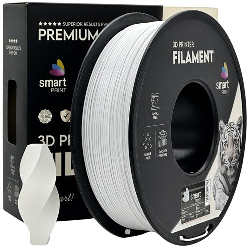 PLA + - Smart Print