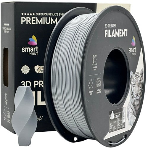 PLA + - Smart Print