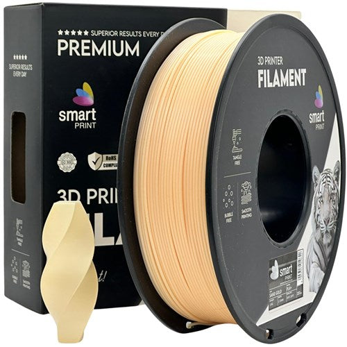 PLA + - Smart Print