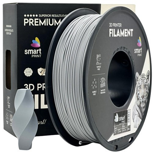 PLA + - Smart Print