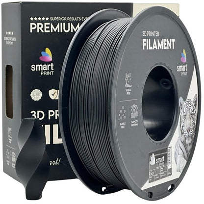 PLA - Smart print