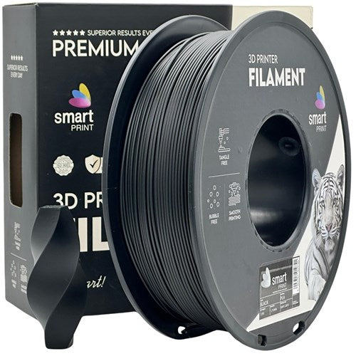 PLA - Smart print