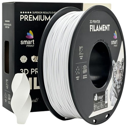 PLA - Smart print