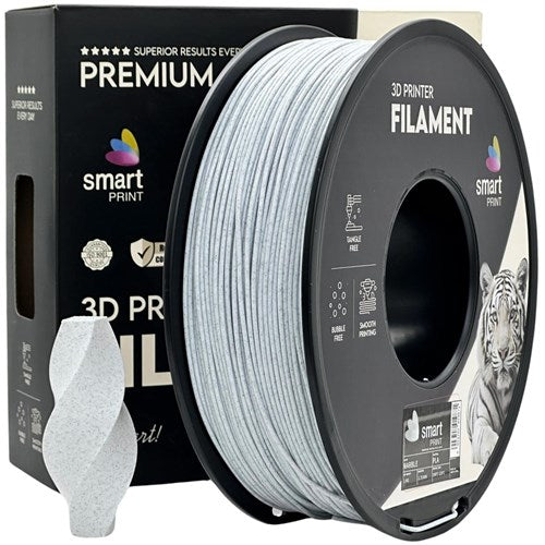 PLA marble - Smart Print