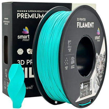 PLA - Smart print