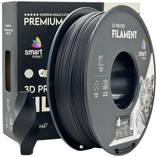 PLA meta - Smart Print