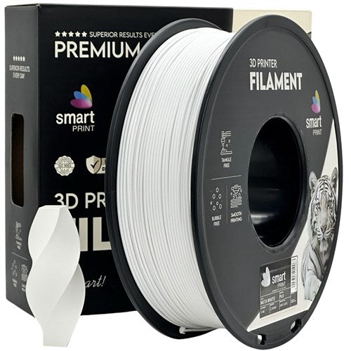 PLA meta - Smart Print