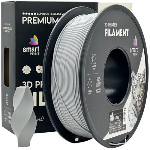 PLA meta - Smart Print