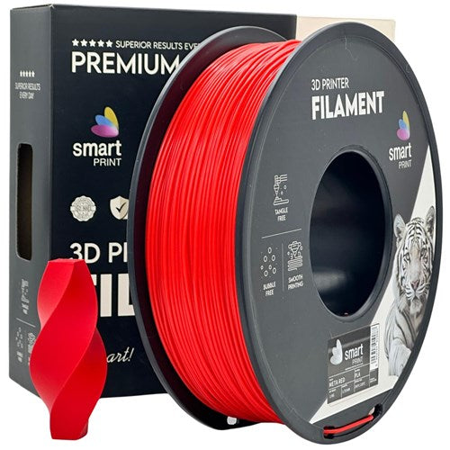 PLA meta - Smart Print