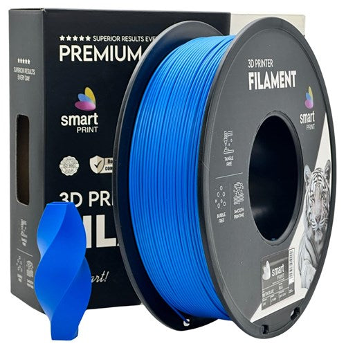 PLA meta - Smart Print