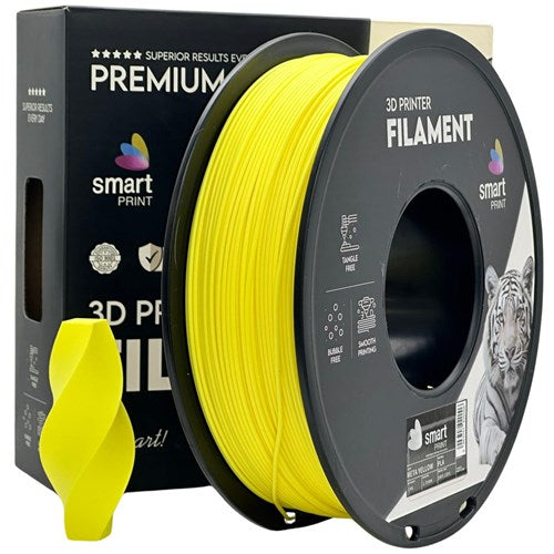 PLA meta - Smart Print