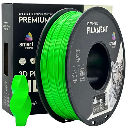 PLA meta - Smart Print