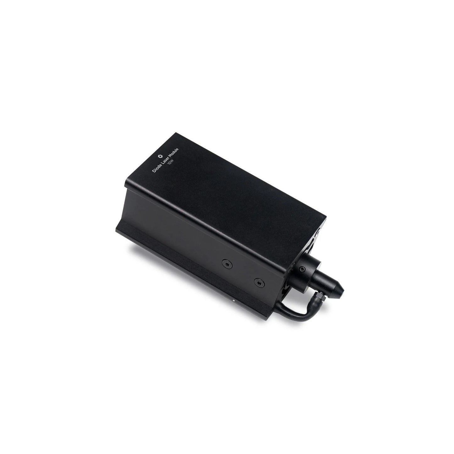 FLUX Ador 10W Module (Endast modul)