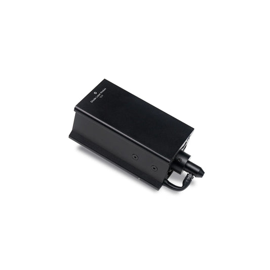 FLUX Ador 10W Module (Endast modul)