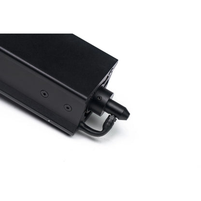 FLUX Ador 10W Module (Endast modul)