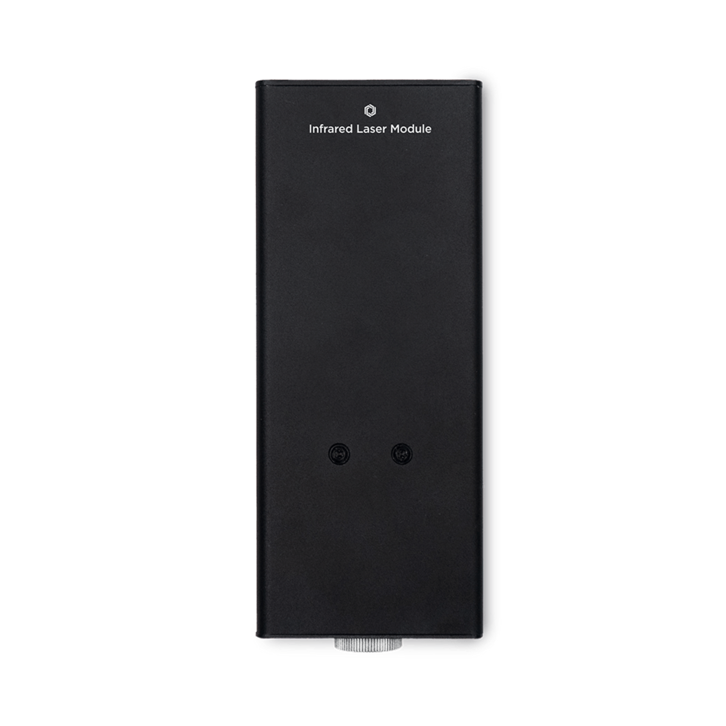 FLUX Ador 2W Infrared Laser Kit