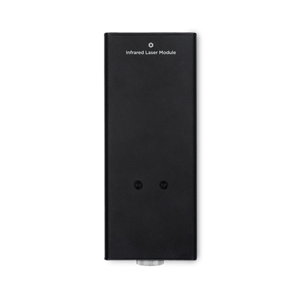 FLUX Ador 2W Infrared Laser Kit