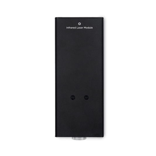 FLUX Ador 2W Infrared Laser Kit