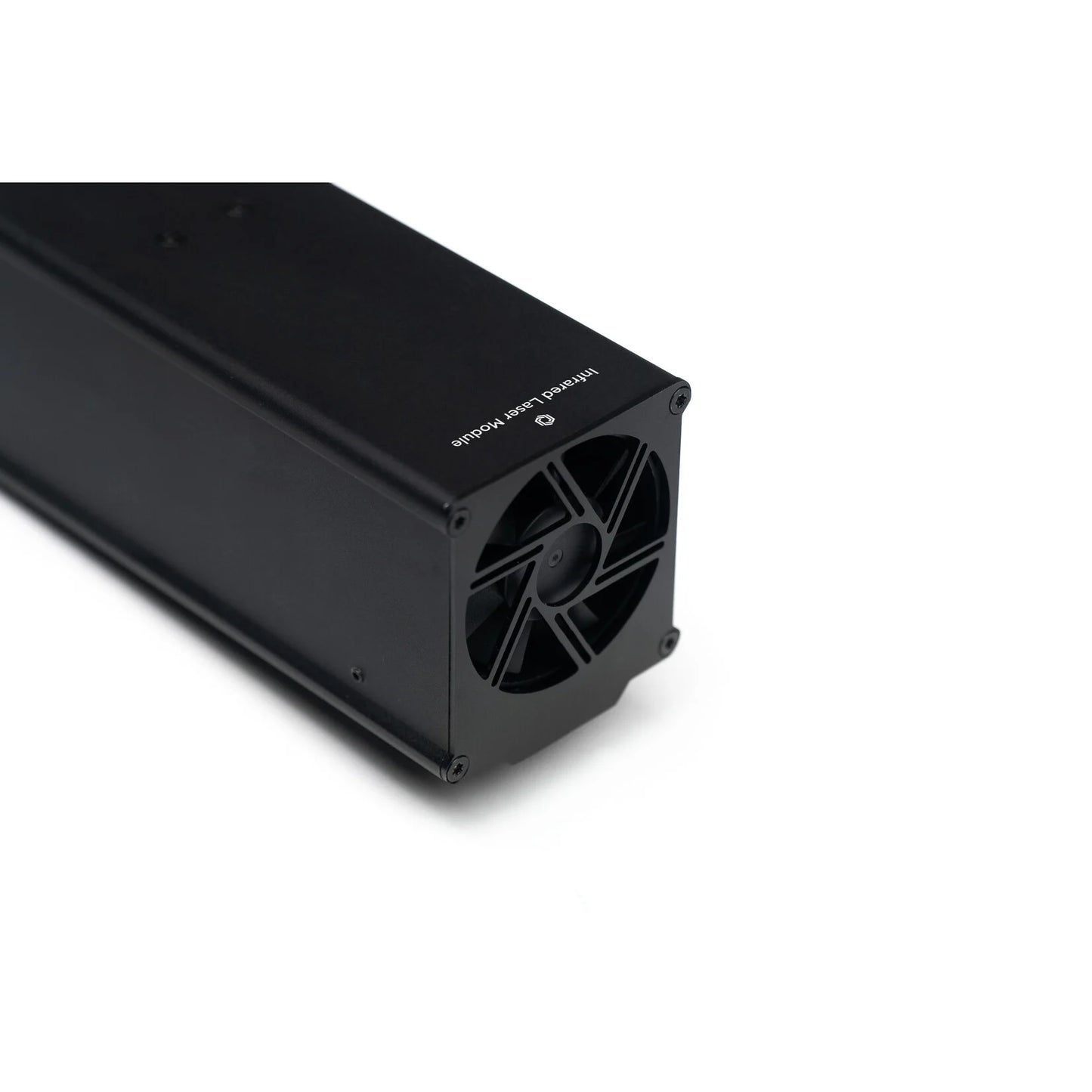 FLUX Ador 2W Infrared Laser Kit