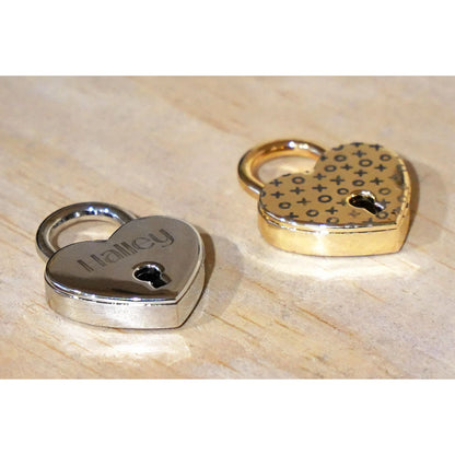 FLUX Ador 2W Infrared Laser Kit