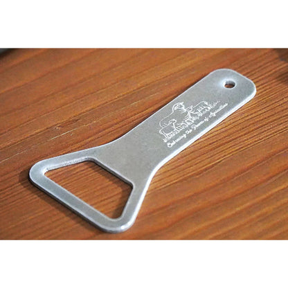 FLUX Ador 2W Infrared Laser Kit